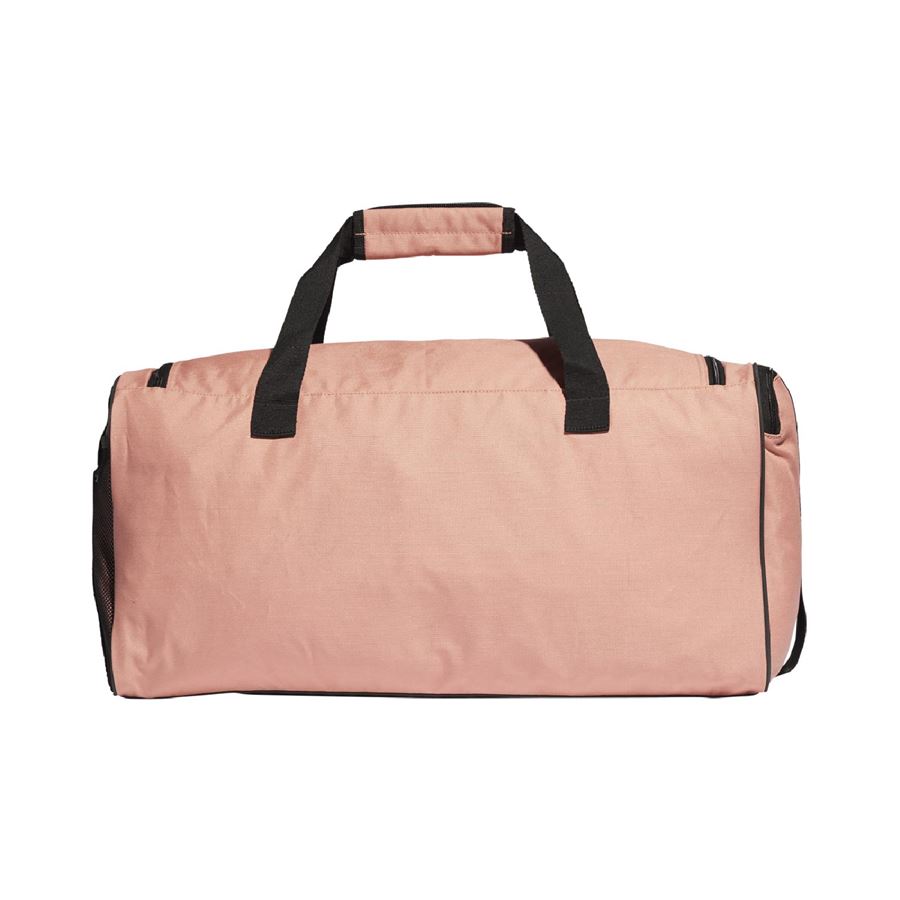 LINEAR DUFFLE M Adidas | IL5764X